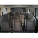 TOYOTA PROACE VERSO RC18 Medium 120 D-4D BVM6 Dynamic