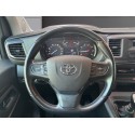 TOYOTA PROACE VERSO RC18 Medium 120 D-4D BVM6 Dynamic