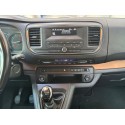 TOYOTA PROACE VERSO RC18 Medium 120 D-4D BVM6 Dynamic