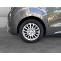 TOYOTA PROACE VERSO RC18 Medium 120 D-4D BVM6 Dynamic