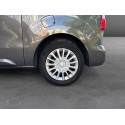 TOYOTA PROACE VERSO RC18 Medium 120 D-4D BVM6 Dynamic