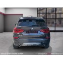 BMW X3 G01 xDrive 20i 184ch BVA8  FRANCAIS FULL ENTRETIEN BMW GARANTIE 12 MOIS