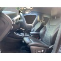 BMW X3 G01 xDrive 20i 184ch BVA8  FRANCAIS FULL ENTRETIEN BMW GARANTIE 12 MOIS