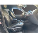 BMW X3 G01 xDrive 20i 184ch BVA8  FRANCAIS FULL ENTRETIEN BMW GARANTIE 12 MOIS