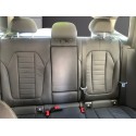 BMW X3 G01 xDrive 20i 184ch BVA8  FRANCAIS FULL ENTRETIEN BMW GARANTIE 12 MOIS