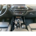 BMW X3 G01 xDrive 20i 184ch BVA8  FRANCAIS FULL ENTRETIEN BMW GARANTIE 12 MOIS