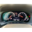 BMW X3 G01 xDrive 20i 184ch BVA8  FRANCAIS FULL ENTRETIEN BMW GARANTIE 12 MOIS