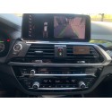 BMW X3 G01 xDrive 20i 184ch BVA8  FRANCAIS FULL ENTRETIEN BMW GARANTIE 12 MOIS