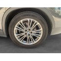 BMW X3 G01 xDrive 20i 184ch BVA8  FRANCAIS FULL ENTRETIEN BMW GARANTIE 12 MOIS