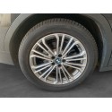 BMW X3 G01 xDrive 20i 184ch BVA8  FRANCAIS FULL ENTRETIEN BMW GARANTIE 12 MOIS