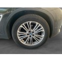 BMW X3 G01 xDrive 20i 184ch BVA8  FRANCAIS FULL ENTRETIEN BMW GARANTIE 12 MOIS