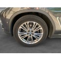 BMW X3 G01 xDrive 20i 184ch BVA8  FRANCAIS FULL ENTRETIEN BMW GARANTIE 12 MOIS