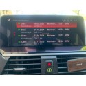 BMW X3 G01 xDrive 20i 184ch BVA8  FRANCAIS FULL ENTRETIEN BMW GARANTIE 12 MOIS