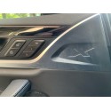 BMW X3 G01 xDrive 20i 184ch BVA8  FRANCAIS FULL ENTRETIEN BMW GARANTIE 12 MOIS
