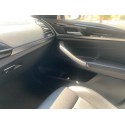 BMW X3 G01 xDrive 20i 184ch BVA8  FRANCAIS FULL ENTRETIEN BMW GARANTIE 12 MOIS