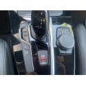 BMW X3 G01 xDrive 20i 184ch BVA8  FRANCAIS FULL ENTRETIEN BMW GARANTIE 12 MOIS