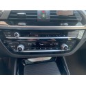 BMW X3 G01 xDrive 20i 184ch BVA8  FRANCAIS FULL ENTRETIEN BMW GARANTIE 12 MOIS