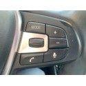 BMW X3 G01 xDrive 20i 184ch BVA8  FRANCAIS FULL ENTRETIEN BMW GARANTIE 12 MOIS