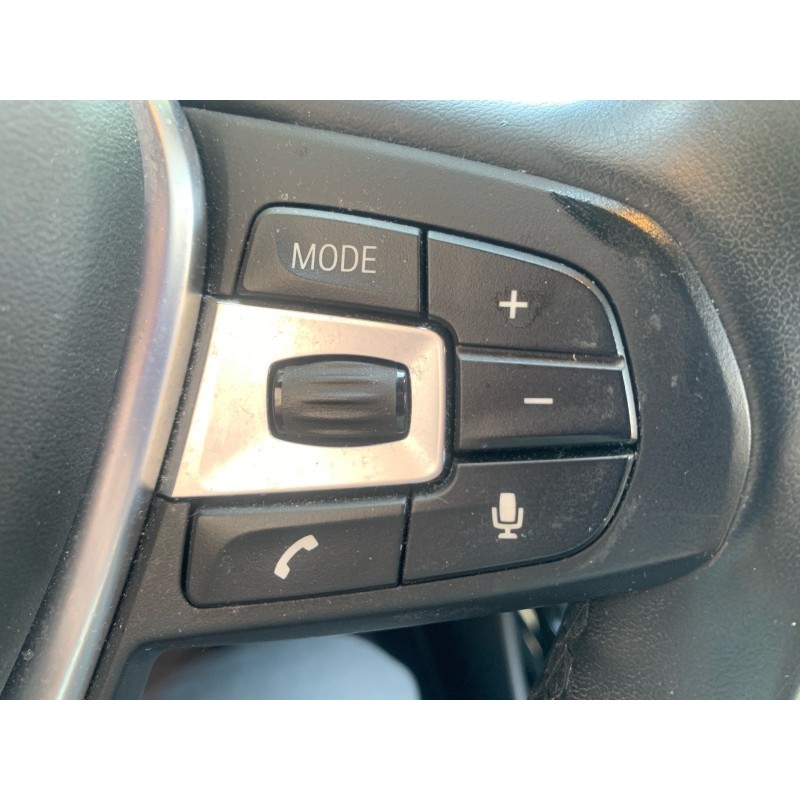 BMW X3 G01 xDrive 20i 184ch BVA8  FRANCAIS FULL ENTRETIEN BMW GARANTIE 12 MOIS