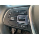 BMW X3 G01 xDrive 20i 184ch BVA8  FRANCAIS FULL ENTRETIEN BMW GARANTIE 12 MOIS