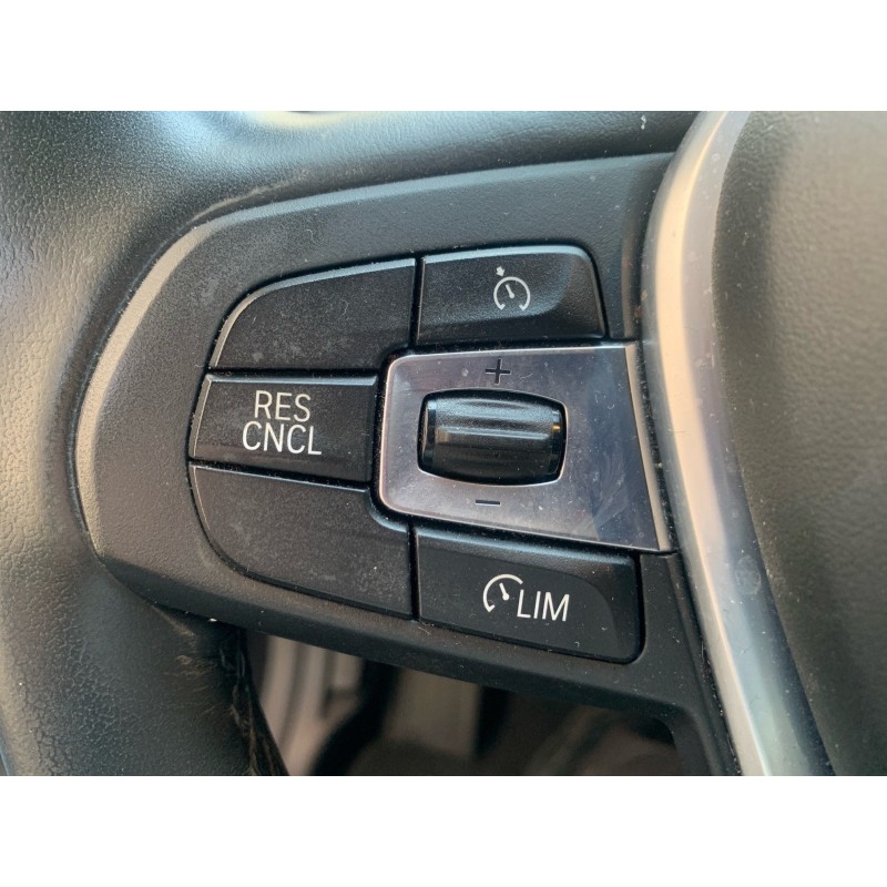 BMW X3 G01 xDrive 20i 184ch BVA8  FRANCAIS FULL ENTRETIEN BMW GARANTIE 12 MOIS