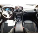 BMW X4 G02 xDrive30i 252 ch BVA8 M Sport