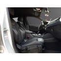 BMW X4 G02 xDrive30i 252 ch BVA8 M Sport