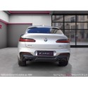 BMW X4 G02 xDrive30i 252 ch BVA8 M Sport