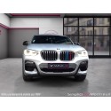 BMW X4 G02 xDrive30i 252 ch BVA8 M Sport