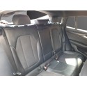 BMW X4 G02 xDrive30i 252 ch BVA8 M Sport