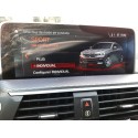 BMW X4 G02 xDrive30i 252 ch BVA8 M Sport