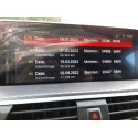 BMW X4 G02 xDrive30i 252 ch BVA8 M Sport