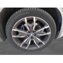 BMW X4 G02 xDrive30i 252 ch BVA8 M Sport