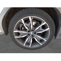 BMW X4 G02 xDrive30i 252 ch BVA8 M Sport