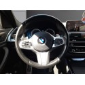 BMW X4 G02 xDrive30i 252 ch BVA8 M Sport