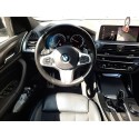 BMW X4 G02 xDrive30i 252 ch BVA8 M Sport