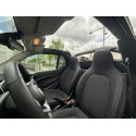 SMART FORTWO COUPE 1.0 71 ch SS Passion/CABRIOLET/GARANTIE 12 MOIS/ENTRETIEN COMPLET/CARLAY/ECHAPPEMENT SPORT