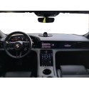 PORSCHE TAYCAN CROSS TURISMO 4 476 ch CARPLAY FULL