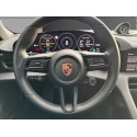 PORSCHE TAYCAN CROSS TURISMO 4 476 ch CARPLAY FULL