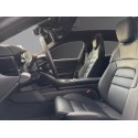 PORSCHE TAYCAN CROSS TURISMO 4 476 ch CARPLAY FULL