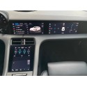 PORSCHE TAYCAN CROSS TURISMO 4 476 ch CARPLAY FULL