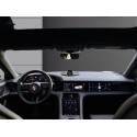 PORSCHE TAYCAN CROSS TURISMO 4 476 ch CARPLAY FULL