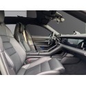 PORSCHE TAYCAN CROSS TURISMO 4 476 ch CARPLAY FULL