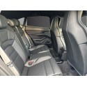 PORSCHE TAYCAN CROSS TURISMO 4 476 ch CARPLAY FULL