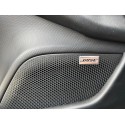 PORSCHE TAYCAN CROSS TURISMO 4 476 ch CARPLAY FULL