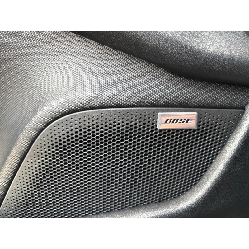 PORSCHE TAYCAN CROSS TURISMO 4 476 ch CARPLAY FULL