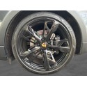 PORSCHE TAYCAN CROSS TURISMO 4 476 ch CARPLAY FULL