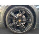 PORSCHE TAYCAN CROSS TURISMO 4 476 ch CARPLAY FULL