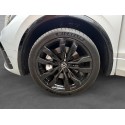 VOLKSWAGEN TIGUAN TIGUAN 245 CH ARANTIE 12 MOIS/ ENTRETIEN COMPLET/ R-Line Exclusive/ CARPLAY/ INTERIEUR CUIR/VIRTUAL...