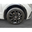 VOLKSWAGEN TIGUAN TIGUAN 245 CH ARANTIE 12 MOIS/ ENTRETIEN COMPLET/ R-Line Exclusive/ CARPLAY/ INTERIEUR CUIR/VIRTUAL...